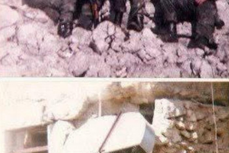 Klub 119. brigade HV