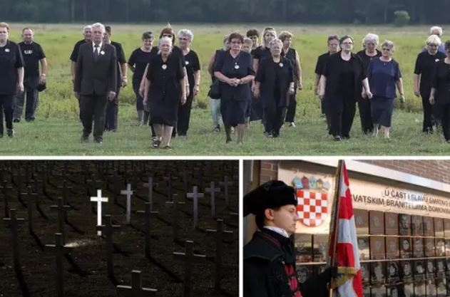 Klub 119. brigade HV