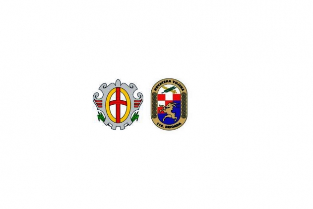 Klub 119. brigade HV