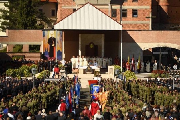 Klub 119. brigade HV